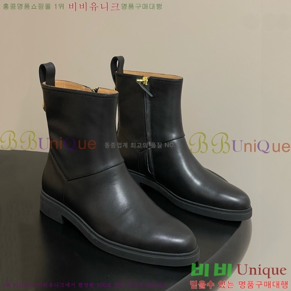  ηǾƳ Ŭ  38L9259529-2