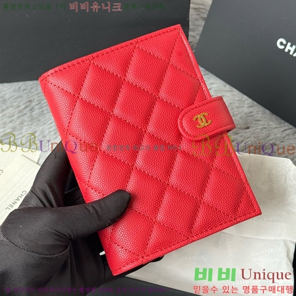 #* Ŭ нƮ  Ŀ  AP3276-105