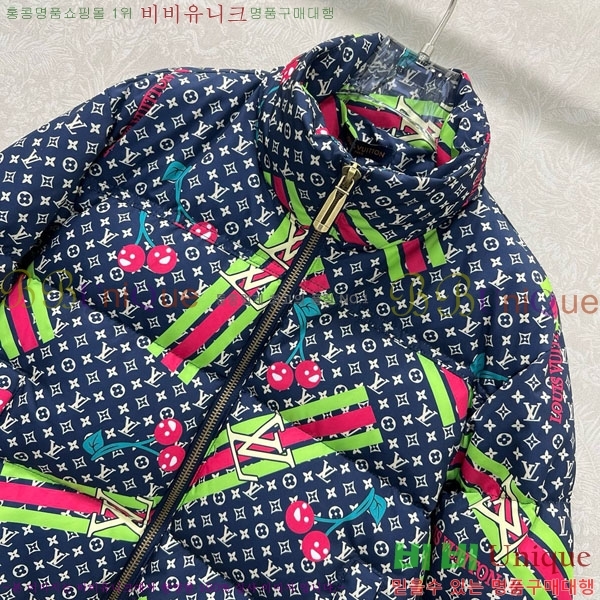  ̺ ٿ е LV2234207-1