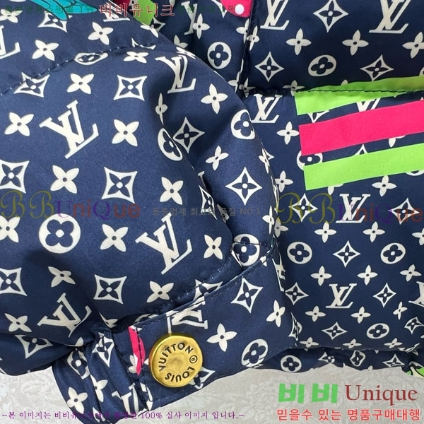  ̺ ٿ е LV2234207-1