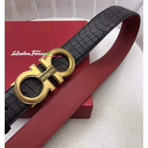 # 󰡸 Ʈ FF371446-8 3.5CM