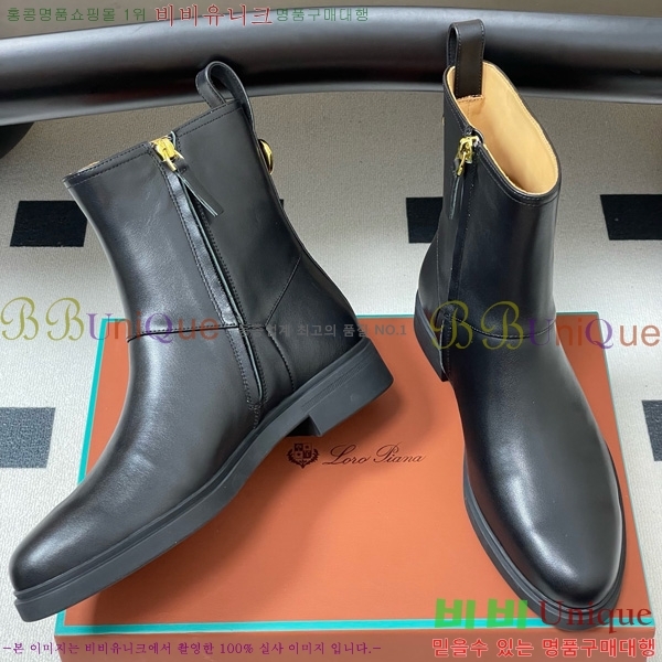  ηǾƳ Ŭ  38L9259529-2