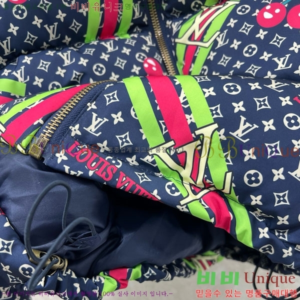  ̺ ٿ е LV2234207-1