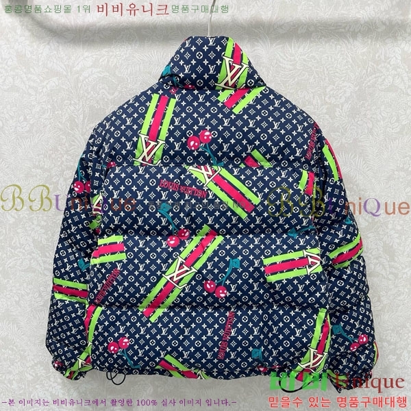  ̺ ٿ е LV2234207-1