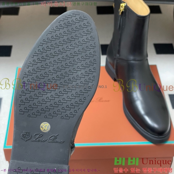  ηǾƳ Ŭ  38L9259529-2