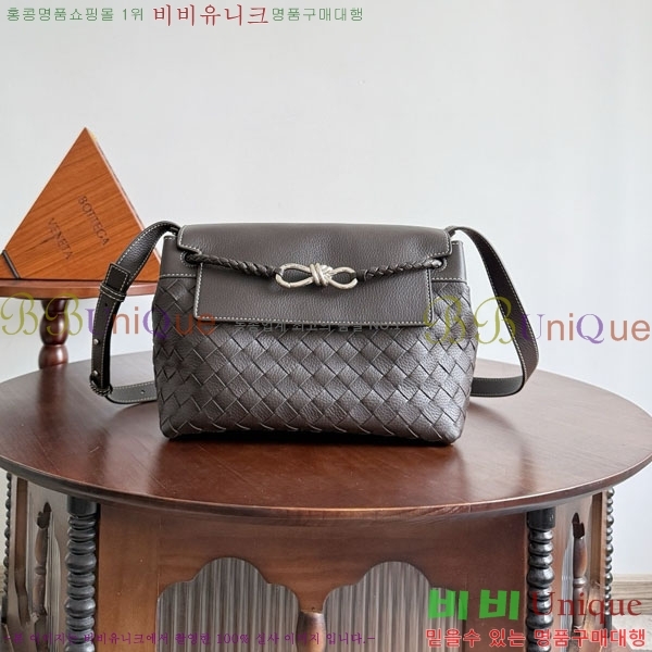 ���װ�����Ÿ ���� �ȵ�Ƹ� �޽��� �� 815781-1001