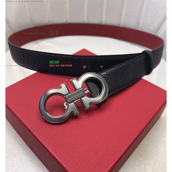 # 󰡸 Ʈ FF371446-9 3.5CM