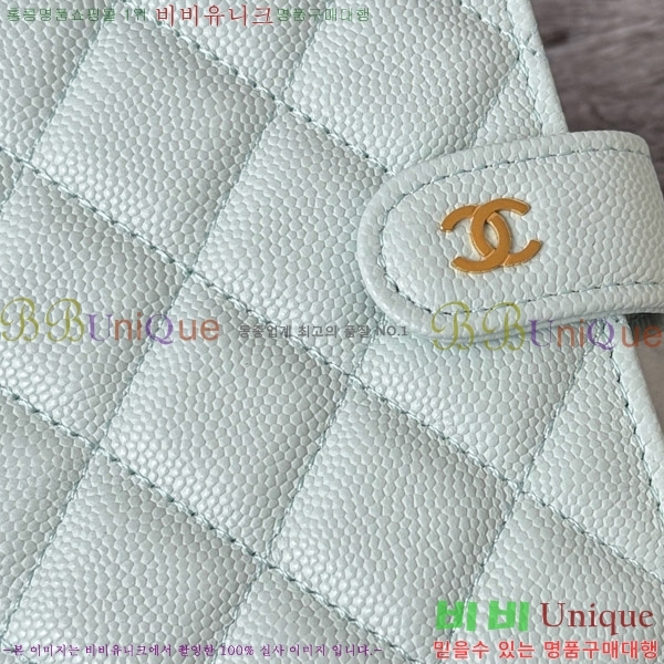 #* Ŭ нƮ  Ŀ  AP3276-106