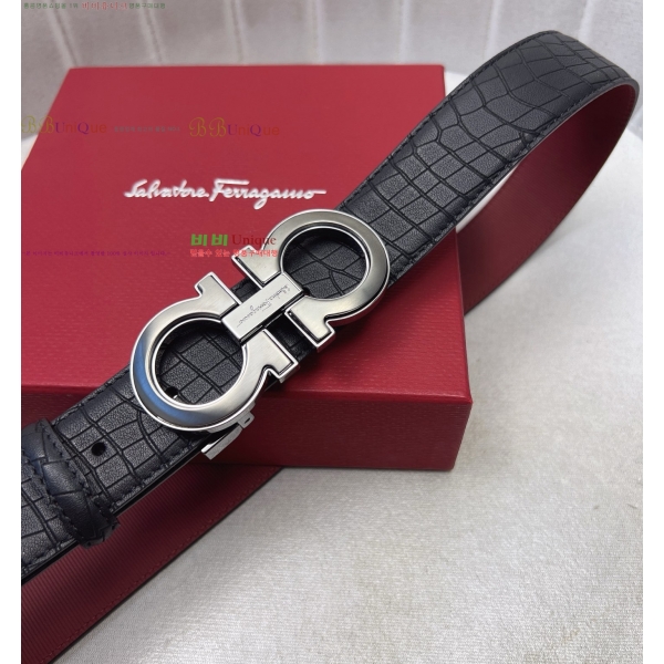 # 󰡸 Ʈ FF371446-9 3.5CM