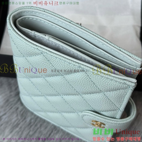 #* Ŭ нƮ  Ŀ  AP3276-106