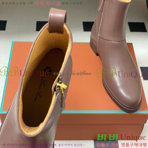  ηǾƳ Ŭ  38L9259529-1