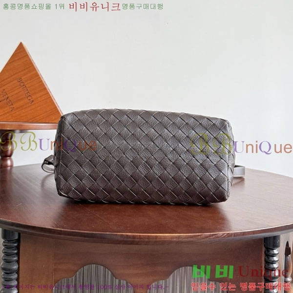 ���װ�����Ÿ ���� �ȵ�Ƹ� �޽��� �� 815781-1001