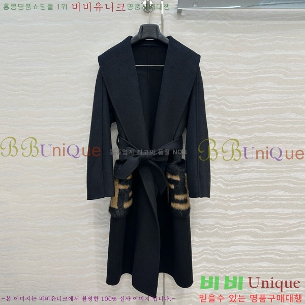 ���� ��� ��Ʈ FD343036-2