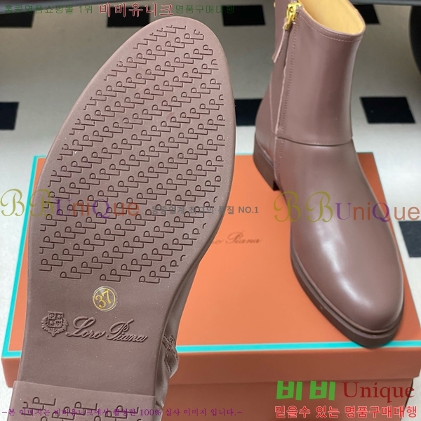  ηǾƳ Ŭ  38L9259529-1