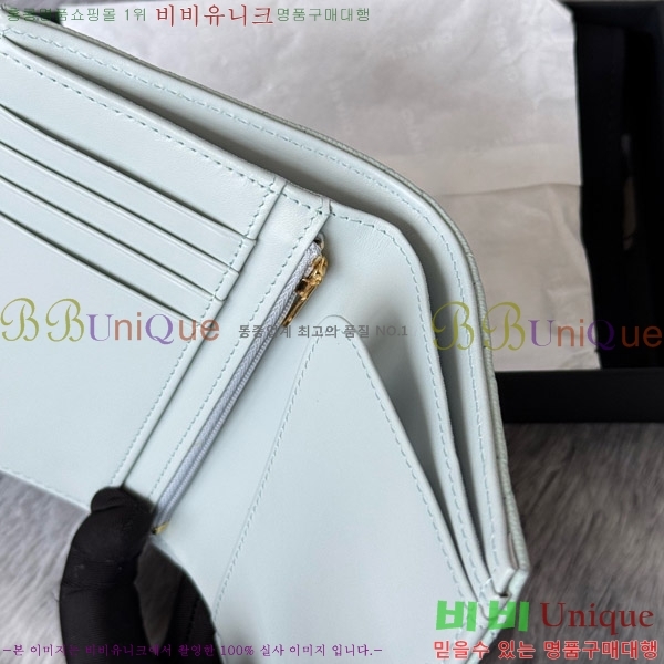 #* Ŭ нƮ  Ŀ  AP3276-106