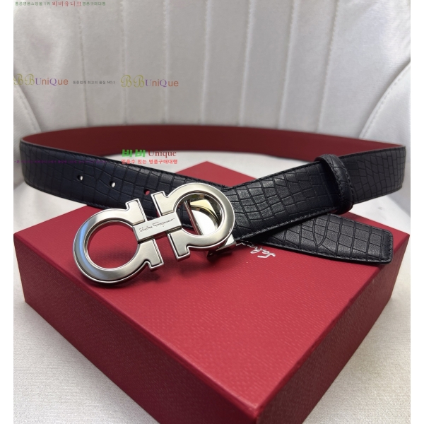 # 󰡸 Ʈ FF371446-10 3.5CM