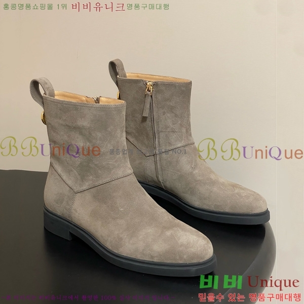  ηǾƳ Ŭ  38L9259522-4