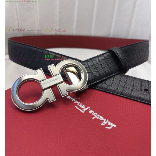 # 󰡸 Ʈ FF371446-10 3.5CM