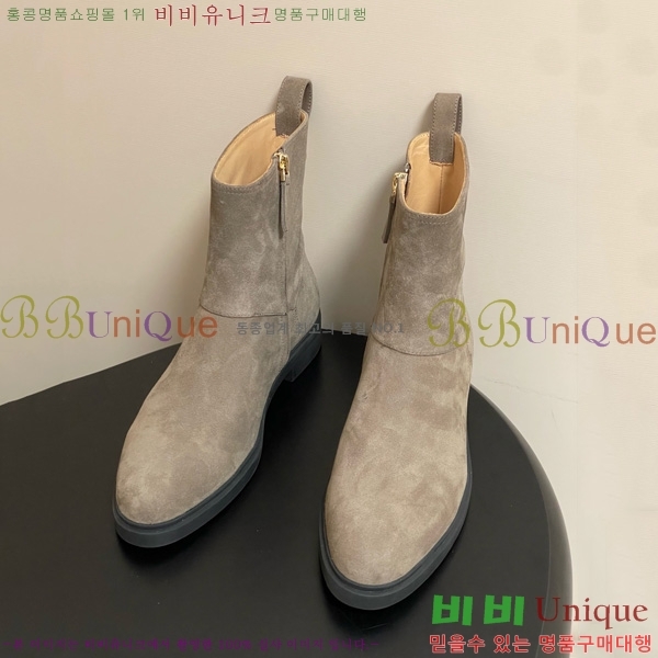  ηǾƳ Ŭ  38L9259522-4