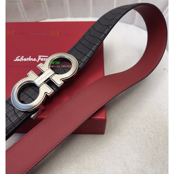 # 󰡸 Ʈ FF371446-10 3.5CM