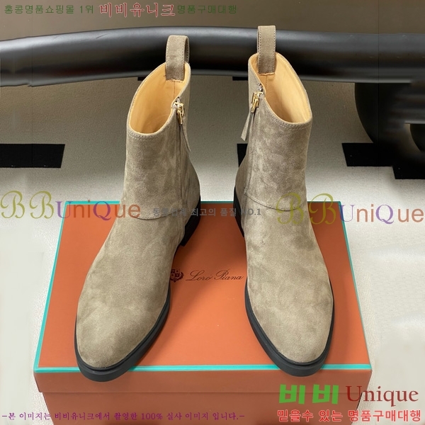  ηǾƳ Ŭ  38L9259522-4