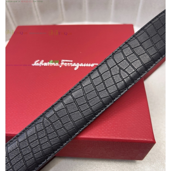 # 󰡸 Ʈ FF371446-10 3.5CM