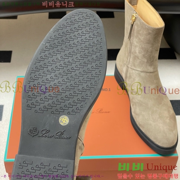  ηǾƳ Ŭ  38L9259522-4