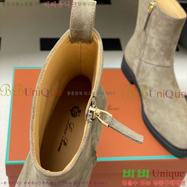  ηǾƳ Ŭ  38L9259522-4