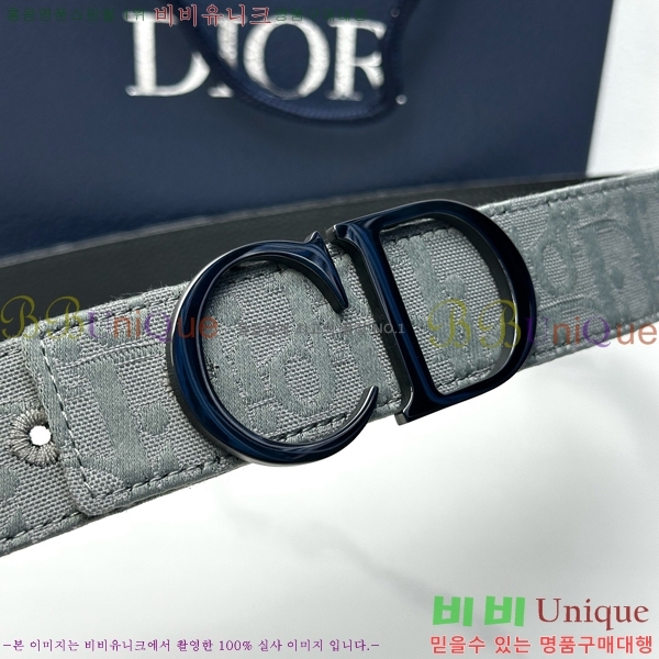 #  Ʈ DI371445-1 3.5CM