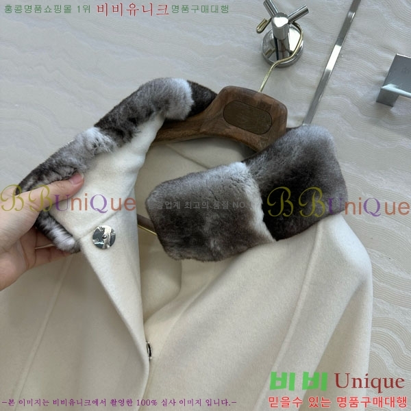  η**  Ʈ LP34345340-4