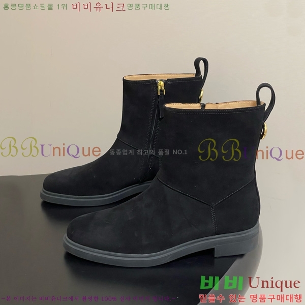  ηǾƳ Ŭ  38L9259522-3