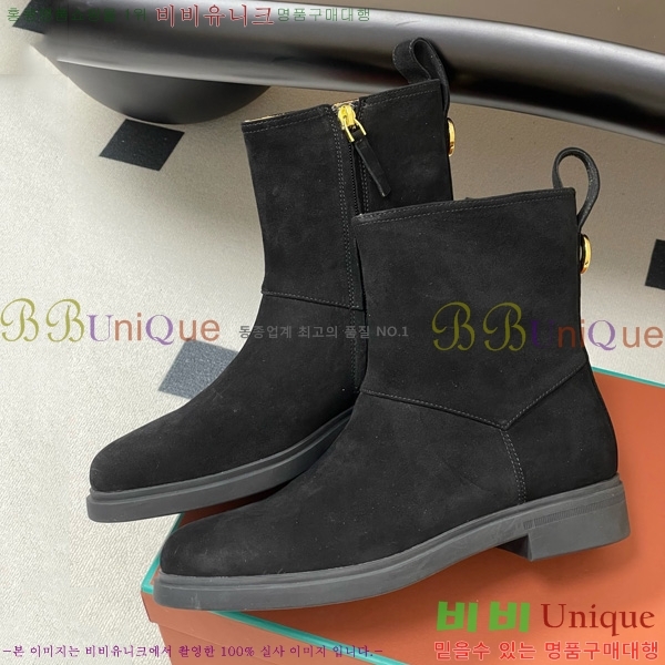  ηǾƳ Ŭ  38L9259522-3