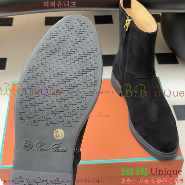  ηǾƳ Ŭ  38L9259522-3