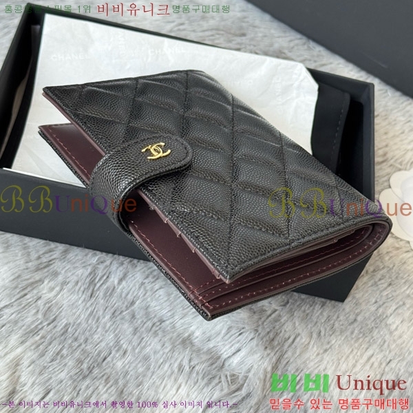 #* Ŭ нƮ  Ŀ  AP3276-108