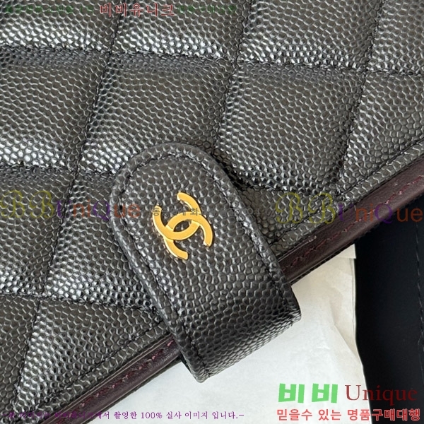 #* Ŭ нƮ  Ŀ  AP3276-108