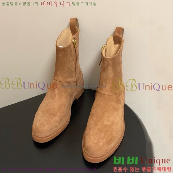  ηǾƳ Ŭ  38L9259522-2