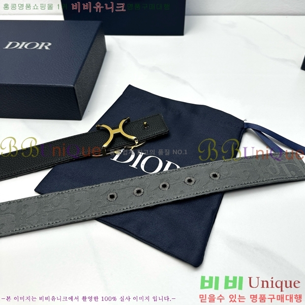 #  Ʈ DI371445-2 3.5CM