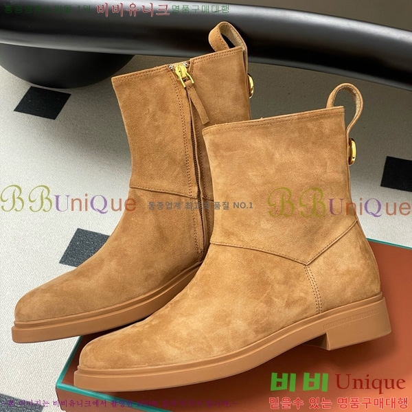  ηǾƳ Ŭ  38L9259522-2