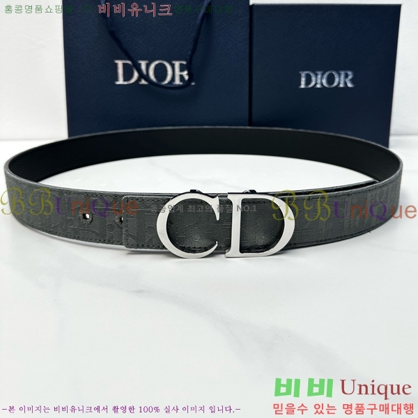 #  Ʈ DI371445-3 3.5CM