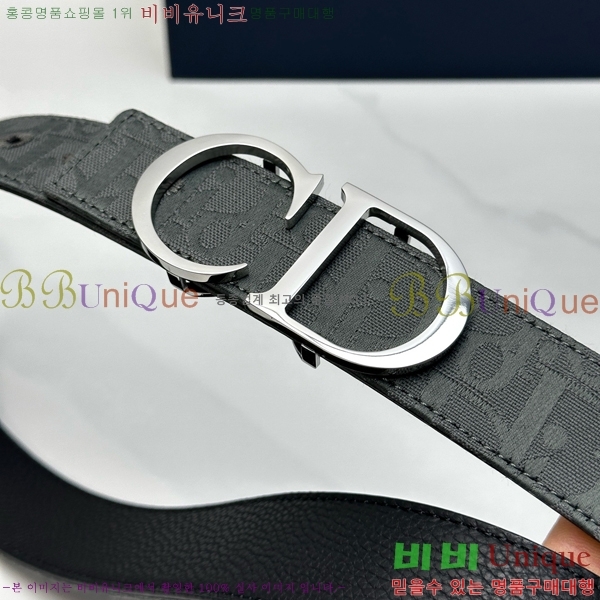 #  Ʈ DI371445-3 3.5CM