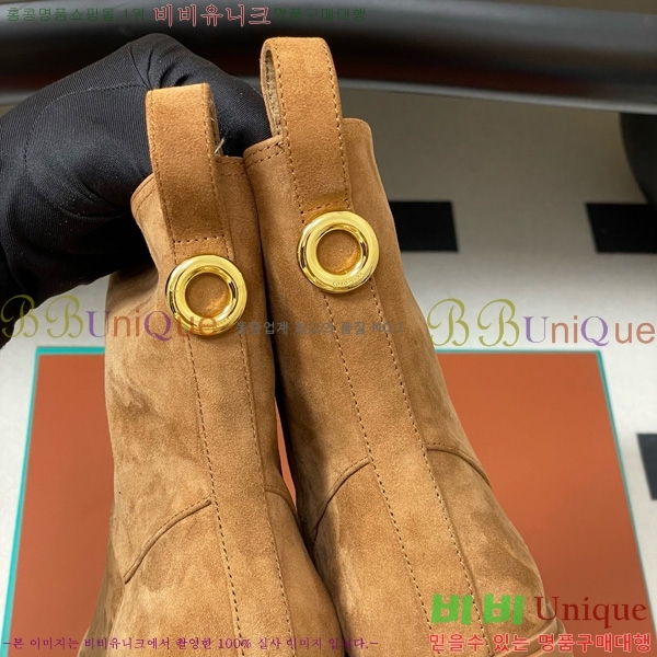  ηǾƳ Ŭ  38L9259522-2