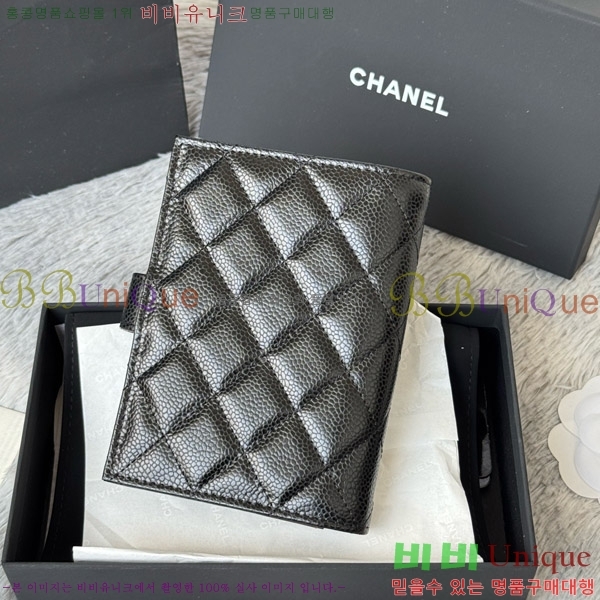 #* Ŭ нƮ  Ŀ  AP3276-109