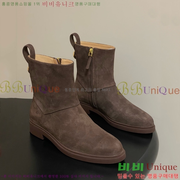  ηǾƳ Ŭ  38L9259522-1