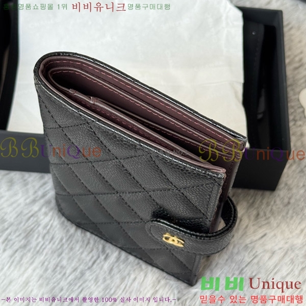 #* Ŭ нƮ  Ŀ  AP3276-109