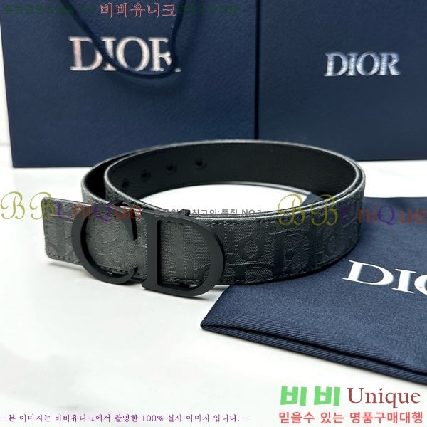 #  Ʈ DI371445-4 3.5CM