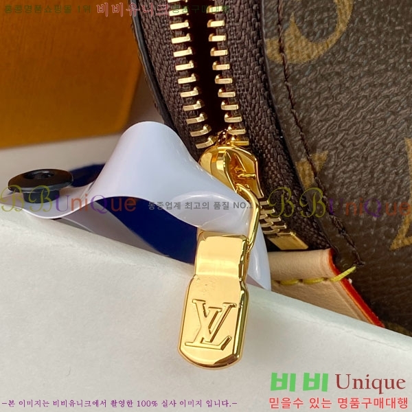 #̺ Ʈ ڽƼũ Ŀġ M47515-300