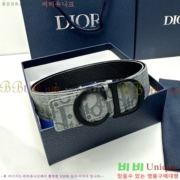 #  Ʈ DI371445-4 3.5CM