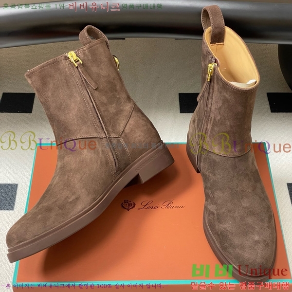  ηǾƳ Ŭ  38L9259522-1