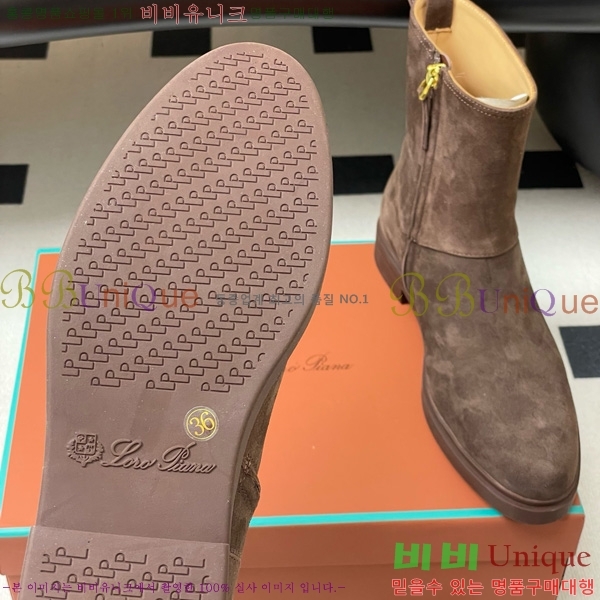  ηǾƳ Ŭ  38L9259522-1