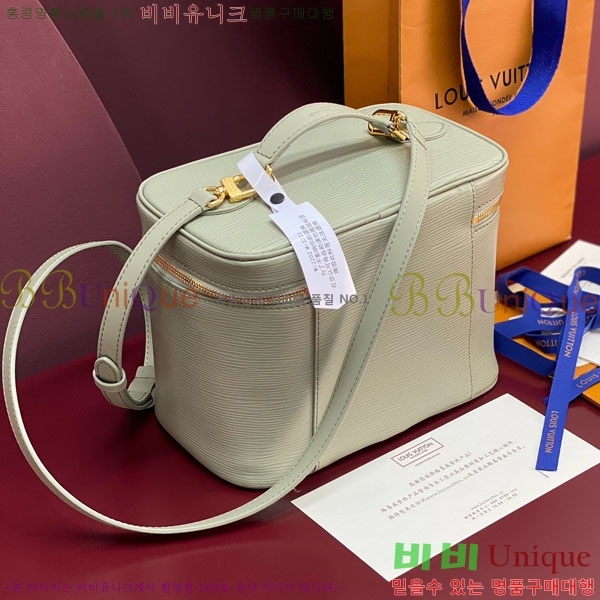 #̺ Ƽ ̽ Ͻ BB M25856-104